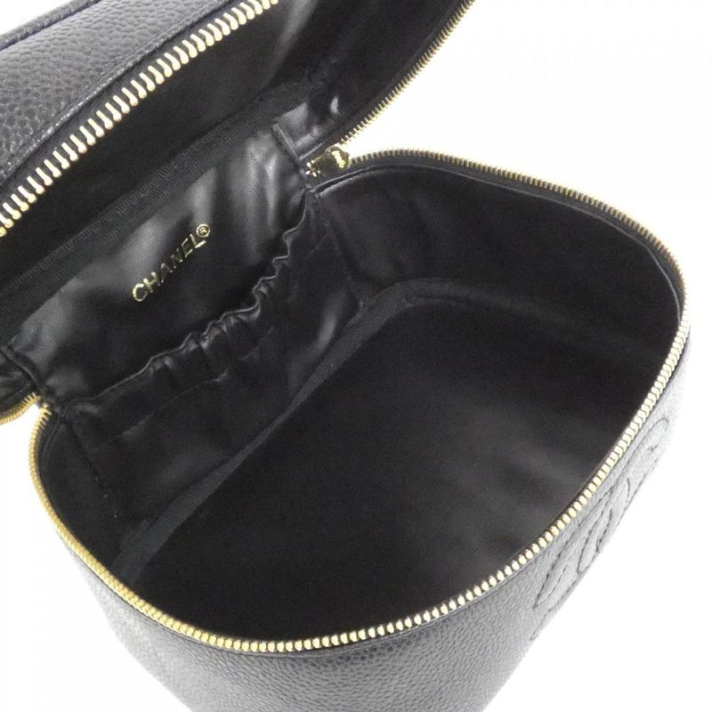 Vintage Chanel 1997 Bag