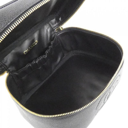 Vintage Chanel 1997 Bag