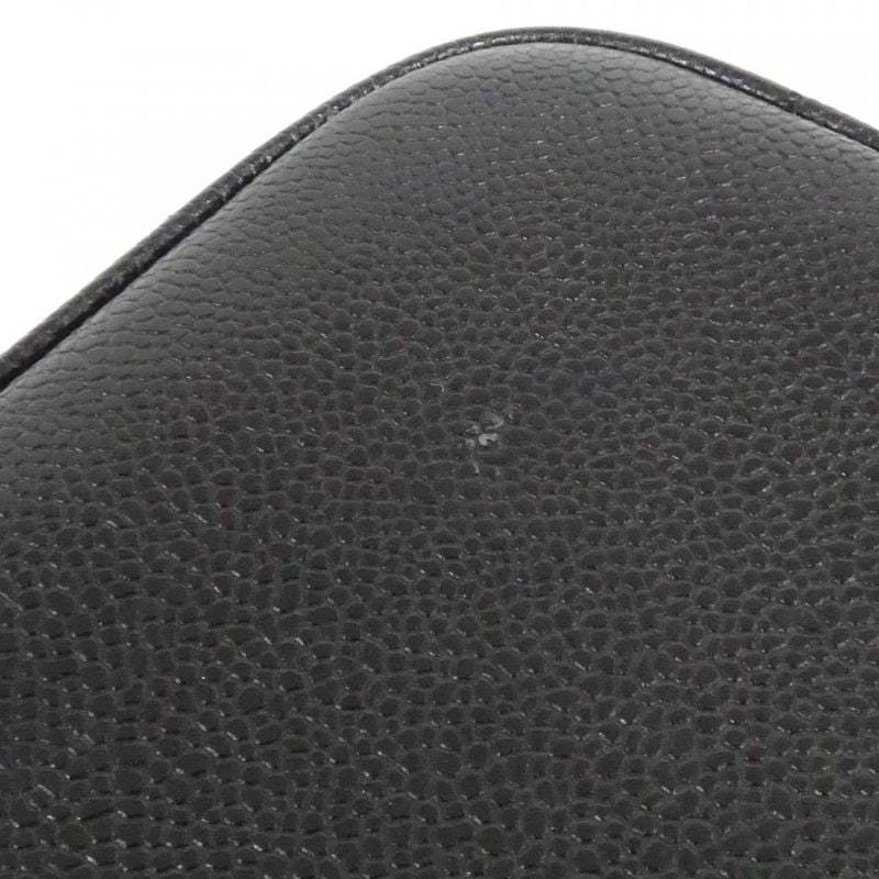 Vintage Chanel 1997 Bag