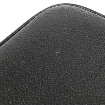 Vintage Chanel 1997 Bag