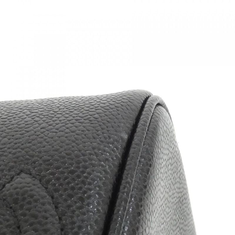 Vintage Chanel 1997 Bag