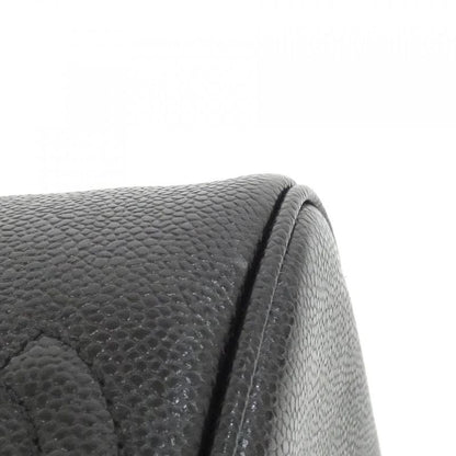 Vintage Chanel 1997 Bag