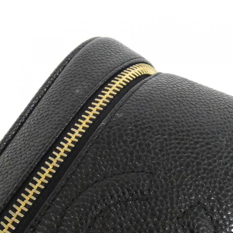 Vintage Chanel 1997 Bag