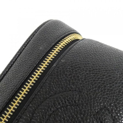 Vintage Chanel 1997 Bag