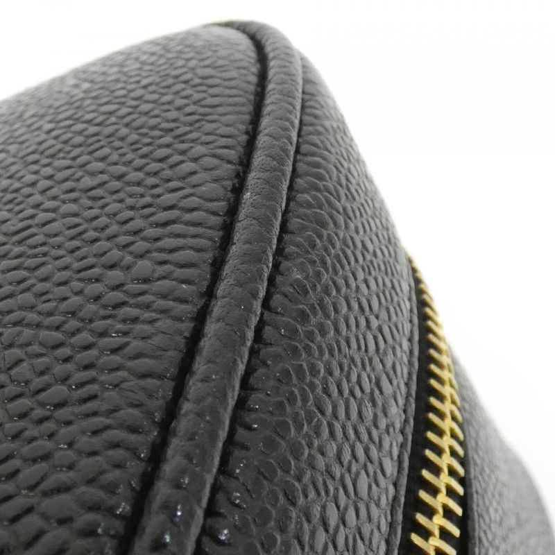 Vintage Chanel 1997 Bag