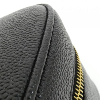 Vintage Chanel 1997 Bag