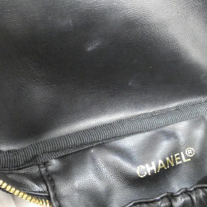 Vintage Chanel 1997 Bag