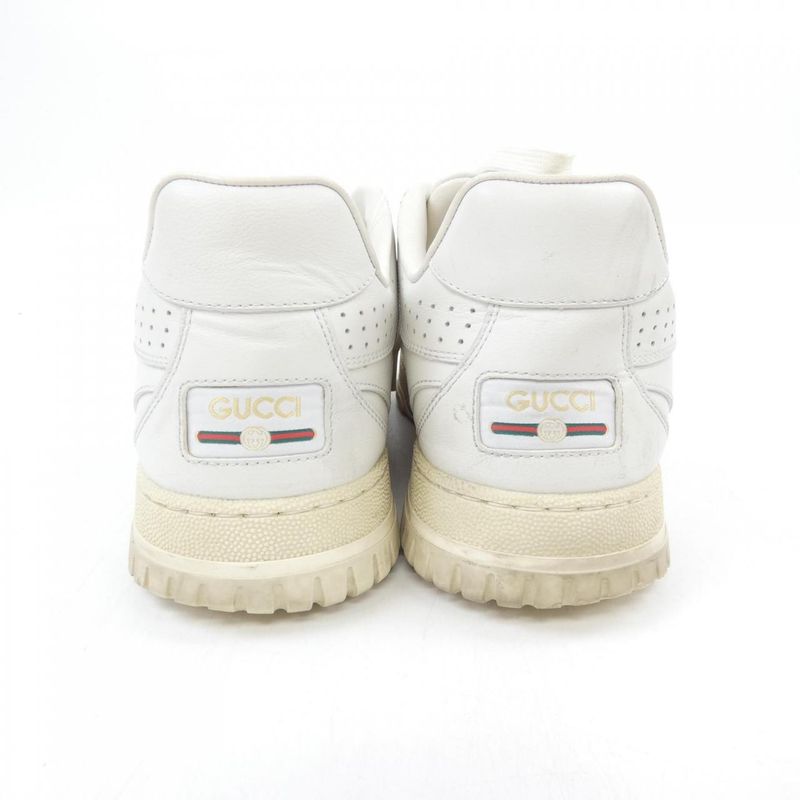 Gucci 786186 Sneakers