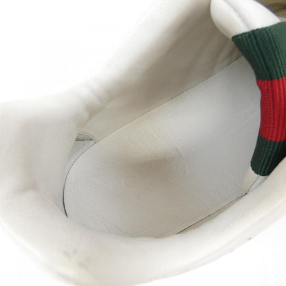 Gucci 786186 Sneakers