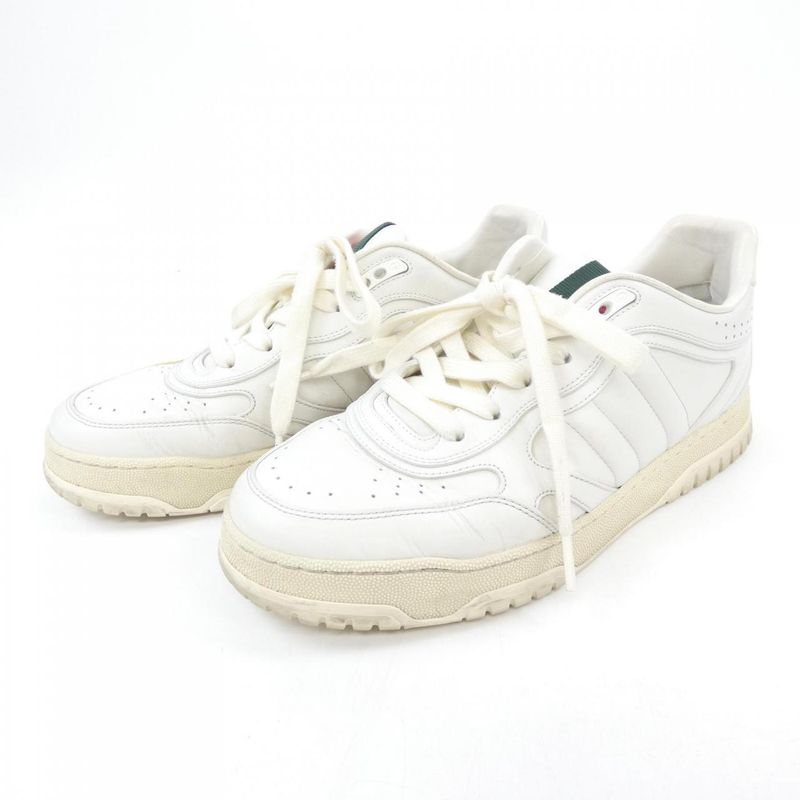 Gucci 786186 Sneakers