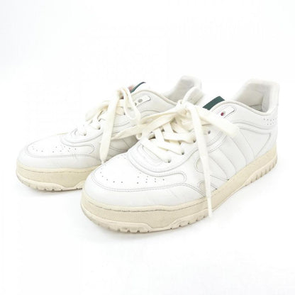 Gucci 786186 Sneakers