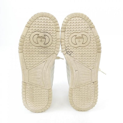 Gucci 786186 Sneakers
