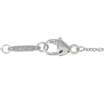 Tiffany & Co Jazz Graduated Drop Necklace