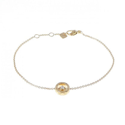 Chanel Coco Crush Bracelet