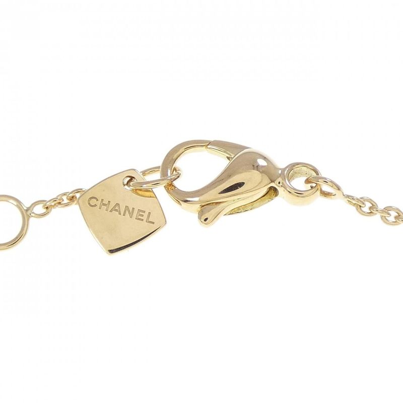 Chanel Coco Crush Bracelet