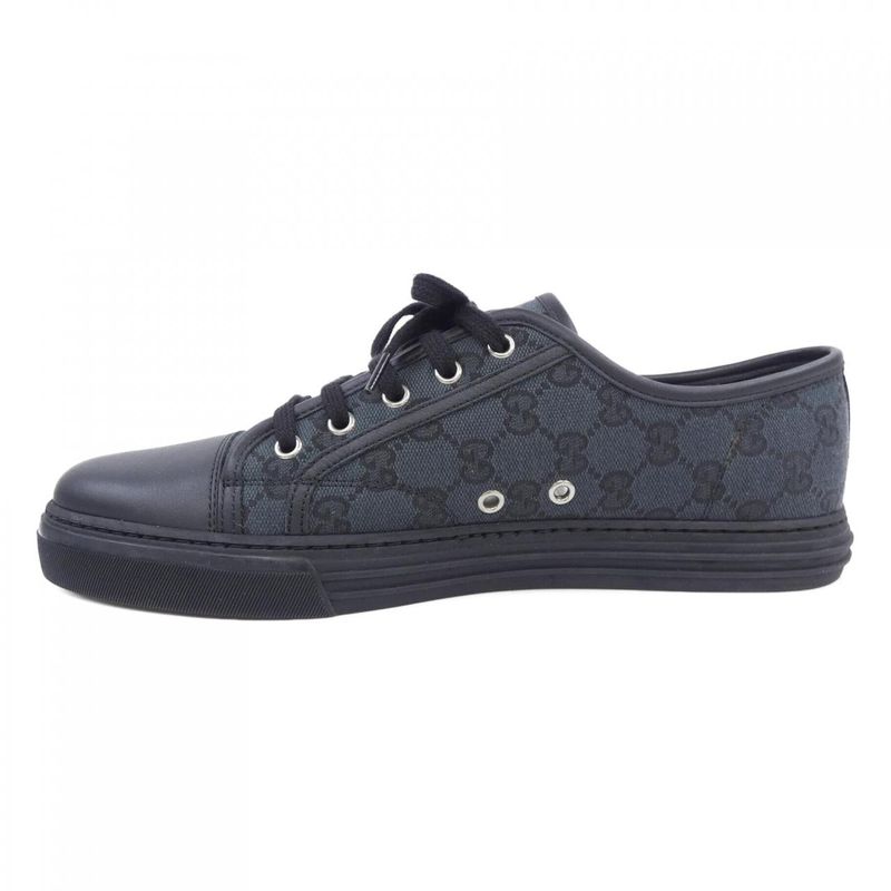 Gucci 426189 Sneakers