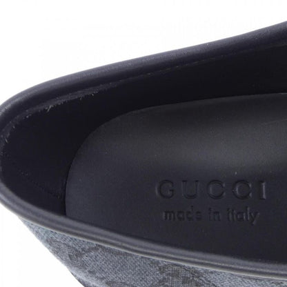 Gucci 426189 Sneakers