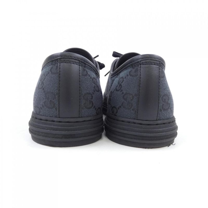 Gucci 426189 Sneakers