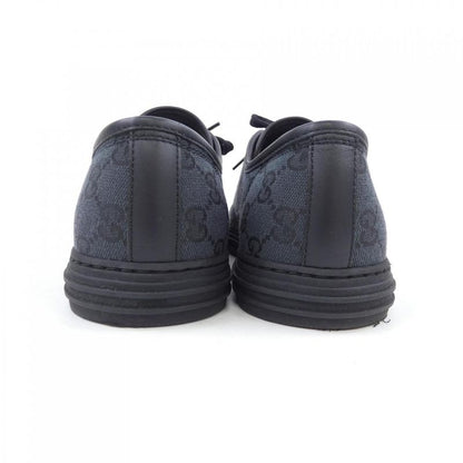 Gucci 426189 Sneakers