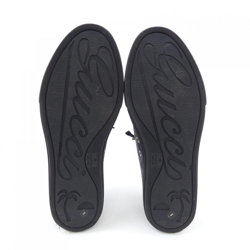 Gucci 426189 Sneakers