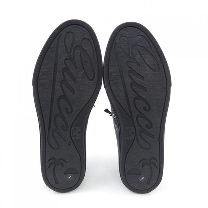 Gucci 426189 Sneakers