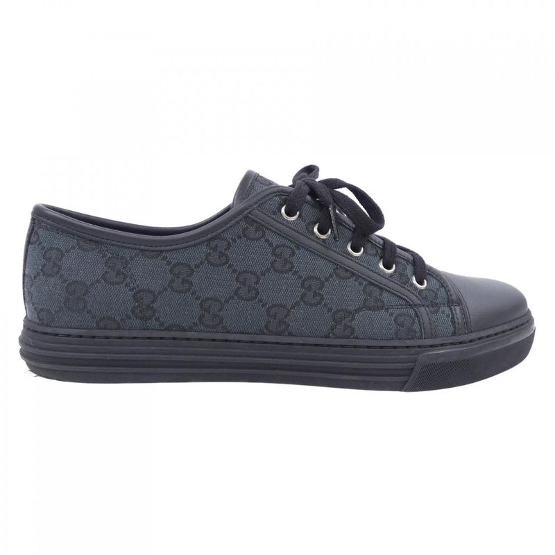 Gucci 426189 Sneakers