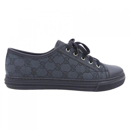 Gucci 426189 Sneakers