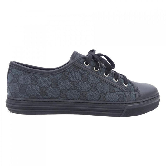 Gucci 426189 Sneakers