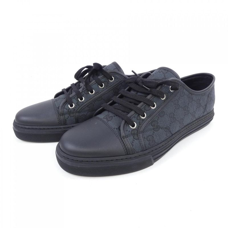 Gucci 426189 Sneakers