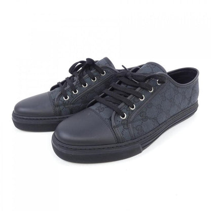 Gucci 426189 Sneakers