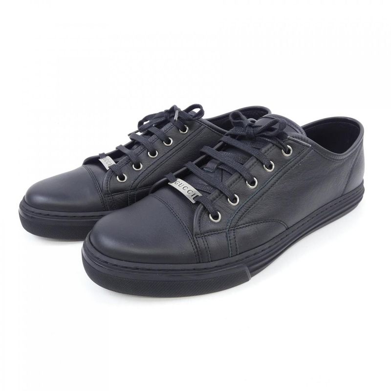 Gucci 423301 Sneakers