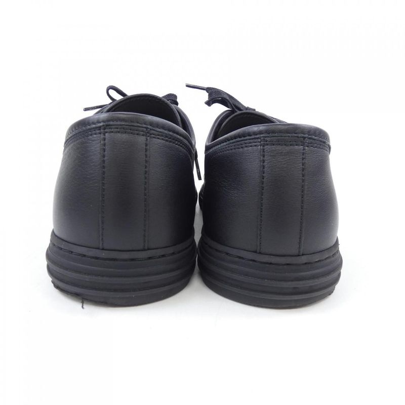 Gucci 423301 Sneakers