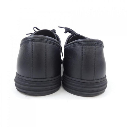 Gucci 423301 Sneakers