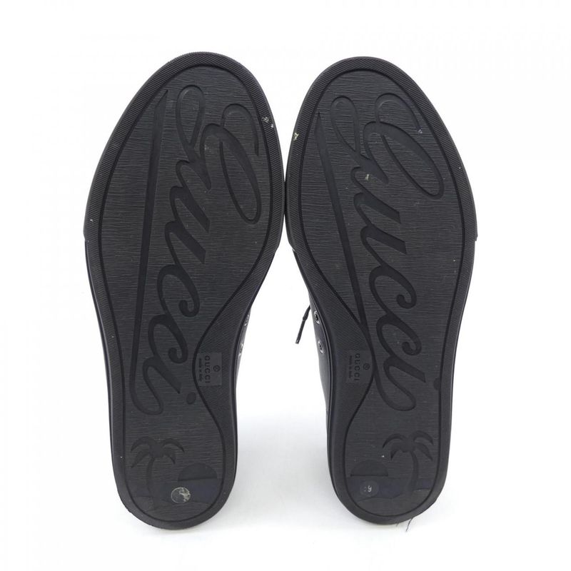 Gucci 423301 Sneakers