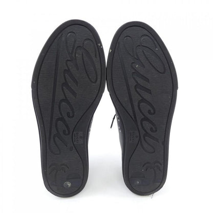 Gucci 423301 Sneakers