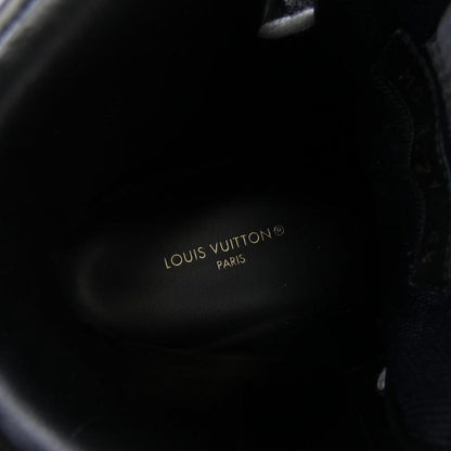 Louis Vuitton Rivoli Sneakers