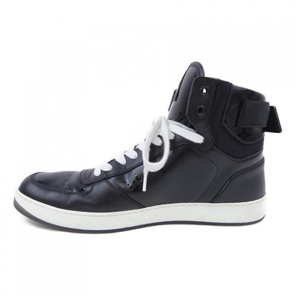 Louis Vuitton Rivoli Sneakers