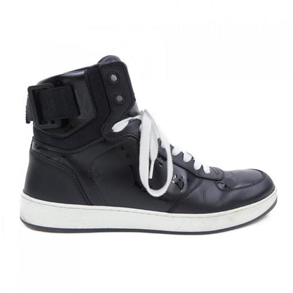 Louis Vuitton Rivoli Sneakers