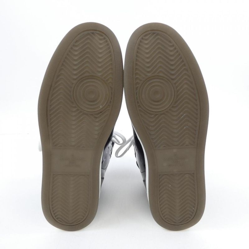 Louis Vuitton Rivoli Sneakers