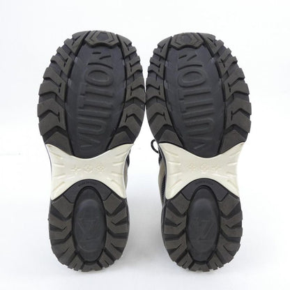 Louis Vuitton Lvdiscovery Line Sneakers