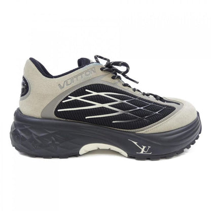 Louis Vuitton Lvdiscovery Line Sneakers