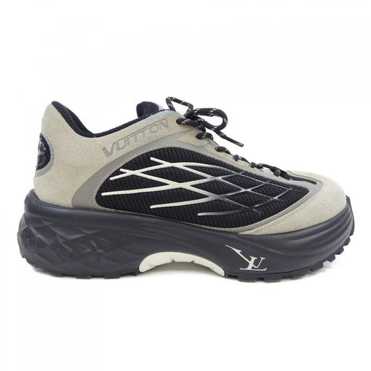 Louis Vuitton Lvdiscovery Line Sneakers