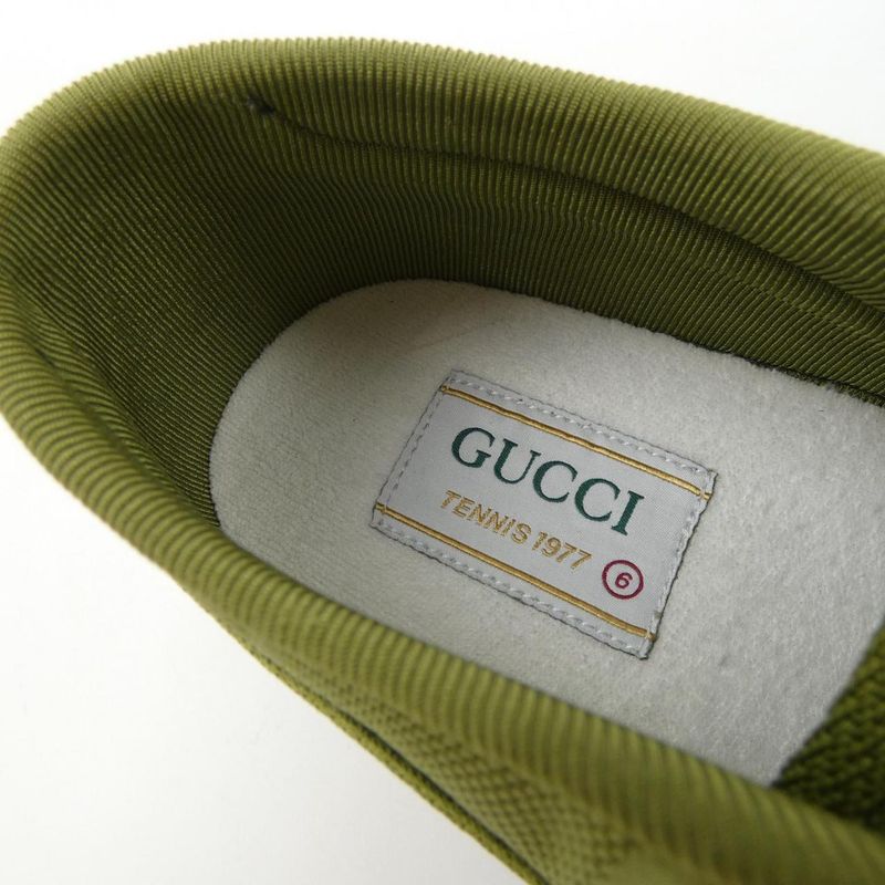 Gucci Sneakers