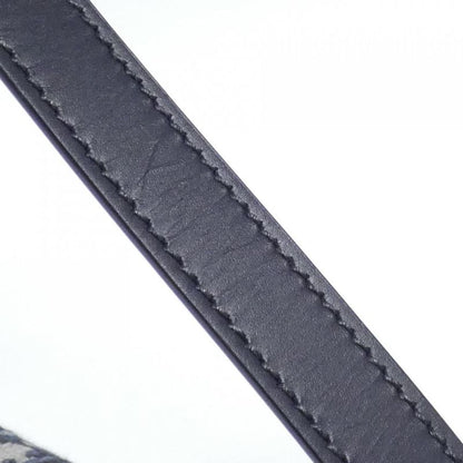 Christian Dior Oblique CD Besace Small M9380utzq Shoulder Bag