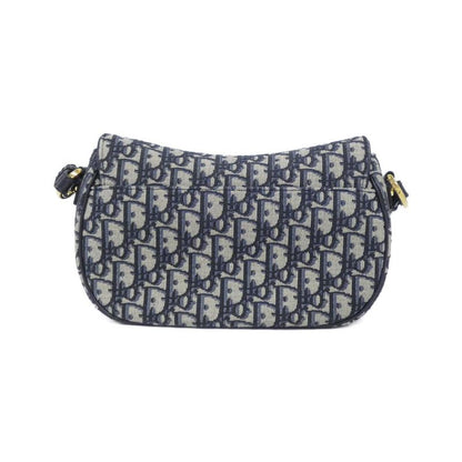 Christian Dior Oblique CD Besace Small M9380utzq Shoulder Bag