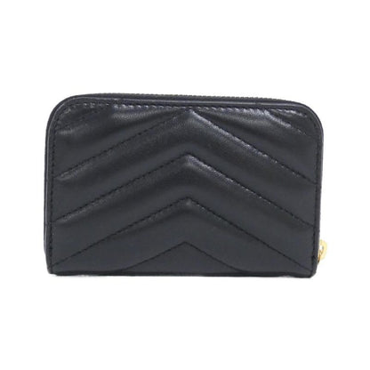 Saint Laurent Aaa44 Coin Case