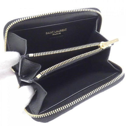 Saint Laurent Aaa44 Coin Case