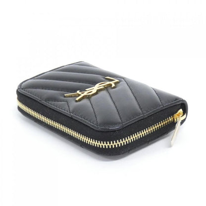 Saint Laurent Aaa44 Coin Case