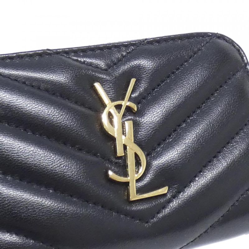 Saint Laurent Aaa44 Coin Case