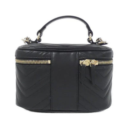 Gucci GG Marmont Aaet 8 Bag